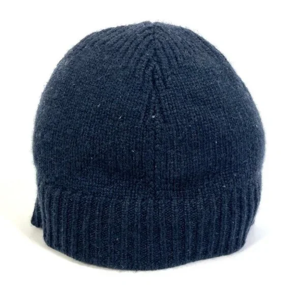Hermes | Accessories | Hermes Beanie Apparelfashion  display picture 1